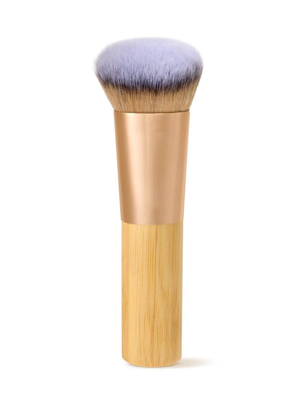 Magic Brush