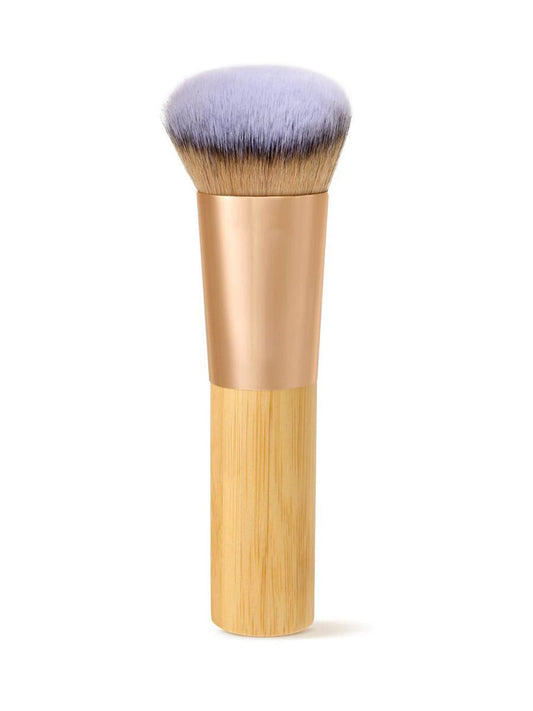 Magic Brush