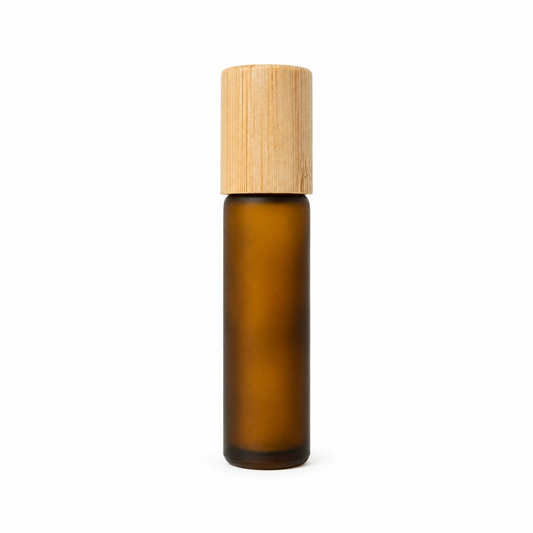 Honey Antiperspirant Lotion