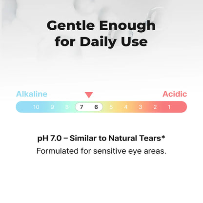 Zenirra™ Eyelash Growth Serum | Longer, Fuller Looking Lashes | Buy 1 Get 1 FREE + Up to 20% OFF