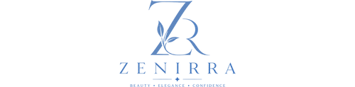 Zenirra